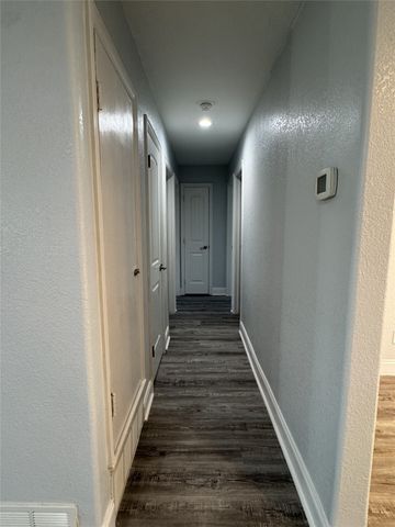 208 N Bowser Road, Richardson, TX 75081