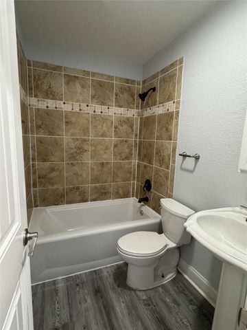 208 N Bowser Road, Richardson, TX 75081