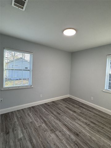 208 N Bowser Road, Richardson, TX 75081