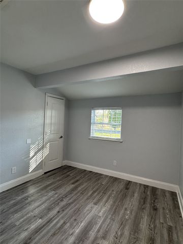 208 N Bowser Road, Richardson, TX 75081