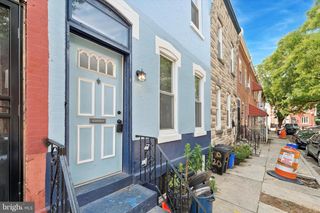 2018 N GRATZ, Philadelphia, PA 19121