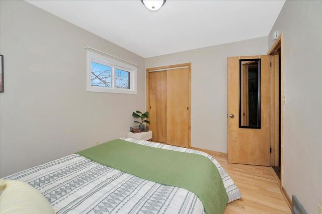 4106 E 3rd Street, Superior, WI 54880