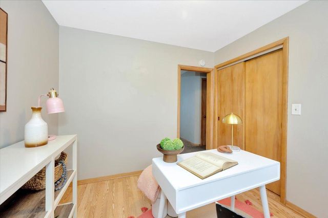 4106 E 3rd Street, Superior, WI 54880