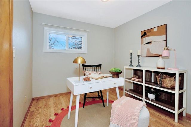 4106 E 3rd Street, Superior, WI 54880