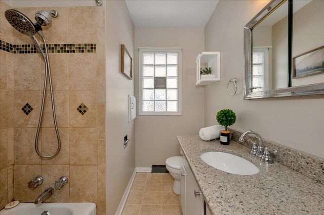 4106 E 3rd Street, Superior, WI 54880