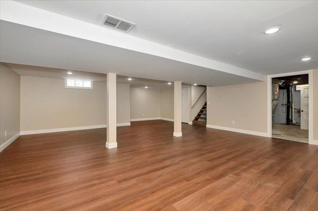 4106 E 3rd Street, Superior, WI 54880