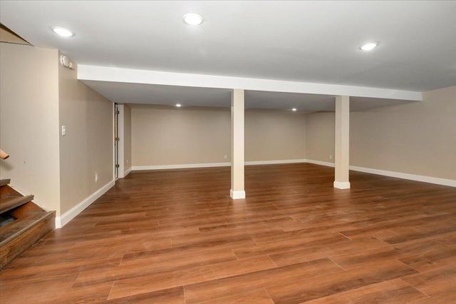 4106 E 3rd Street, Superior, WI 54880