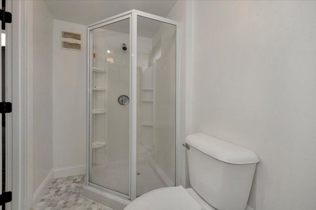 4106 E 3rd Street, Superior, WI 54880