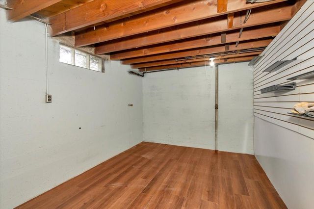 4106 E 3rd Street, Superior, WI 54880