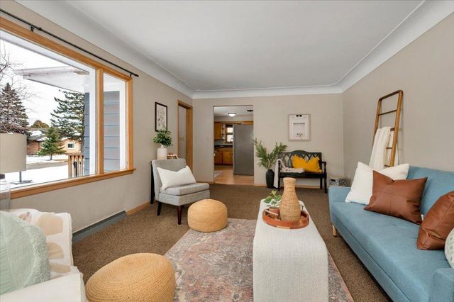 4106 E 3rd Street, Superior, WI 54880