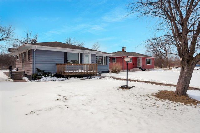 4106 E 3rd Street, Superior, WI 54880