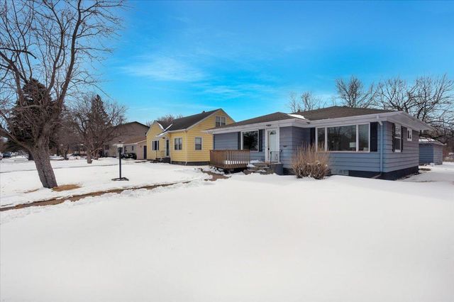 4106 E 3rd Street, Superior, WI 54880