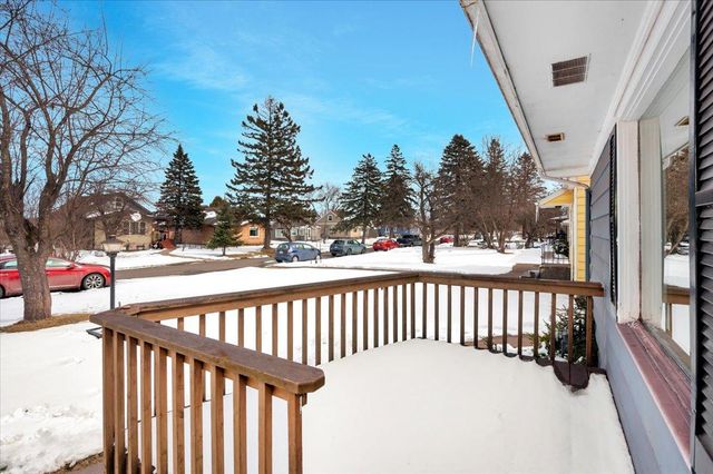 4106 E 3rd Street, Superior, WI 54880