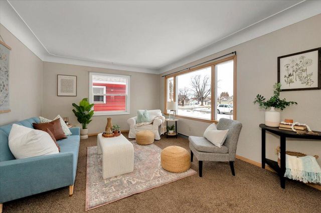 4106 E 3rd Street, Superior, WI 54880