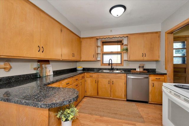 4106 E 3rd Street, Superior, WI 54880