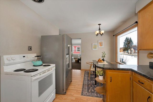 4106 E 3rd Street, Superior, WI 54880