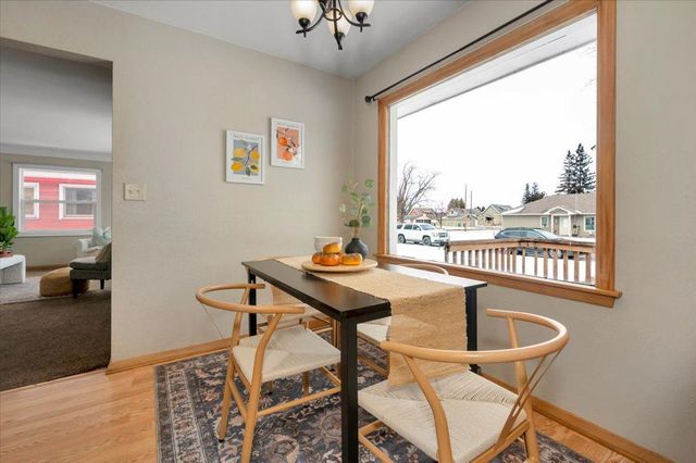 4106 E 3rd Street, Superior, WI 54880