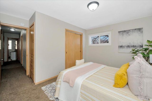 4106 E 3rd Street, Superior, WI 54880