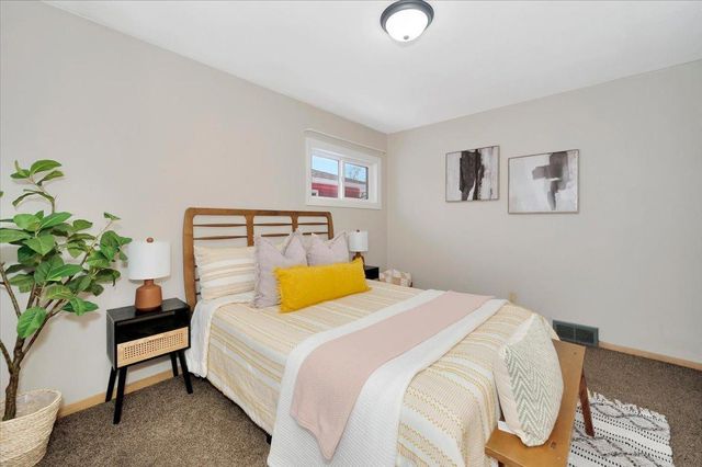 4106 E 3rd Street, Superior, WI 54880