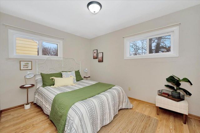 4106 E 3rd Street, Superior, WI 54880