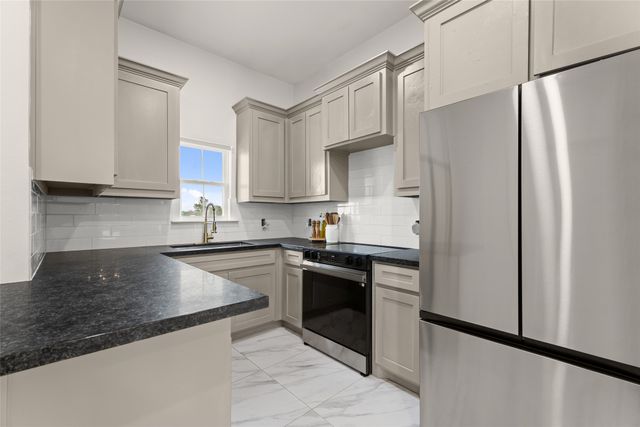 2340 VZ County 1905, Fruitvale, TX 75127