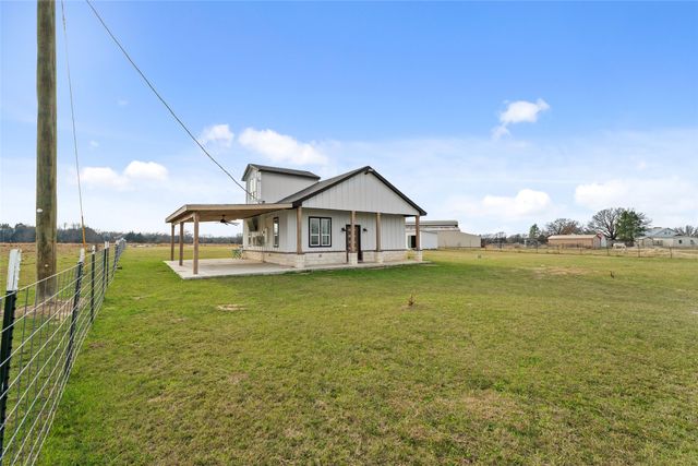 2340 VZ County 1905, Fruitvale, TX 75127