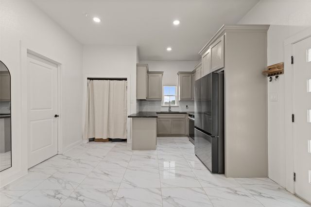 2340 VZ County 1905, Fruitvale, TX 75127
