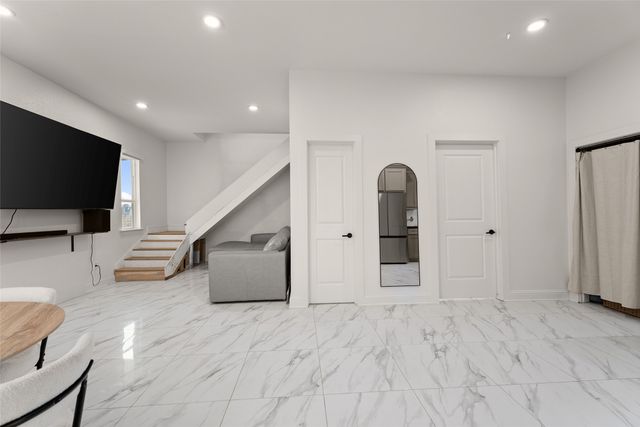 2340 VZ County 1905, Fruitvale, TX 75127