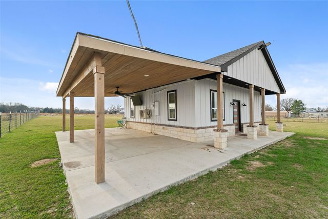 2340 VZ County 1905, Fruitvale, TX 75127