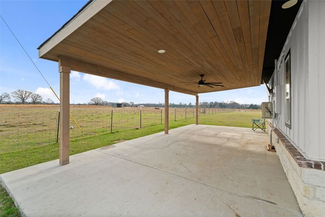 2340 VZ County 1905, Fruitvale, TX 75127