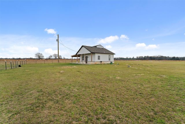 2340 VZ County 1905, Fruitvale, TX 75127