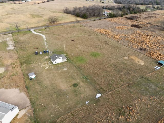2340 VZ County 1905, Fruitvale, TX 75127