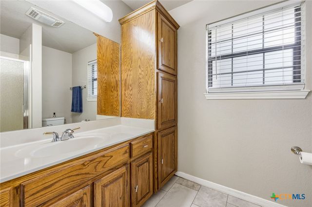 3509 Las Moras Drive, Temple, TX 76502