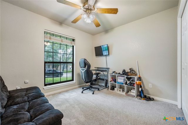 3509 Las Moras Drive, Temple, TX 76502