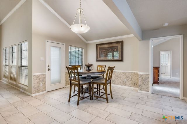 3509 Las Moras Drive, Temple, TX 76502