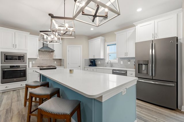 214 Swallowtail Ct., Little River, SC 29566