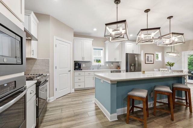 214 Swallowtail Ct., Little River, SC 29566