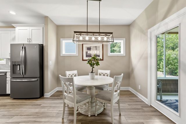 214 Swallowtail Ct., Little River, SC 29566