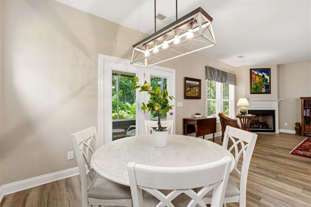 214 Swallowtail Ct., Little River, SC 29566
