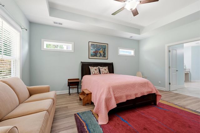 214 Swallowtail Ct., Little River, SC 29566