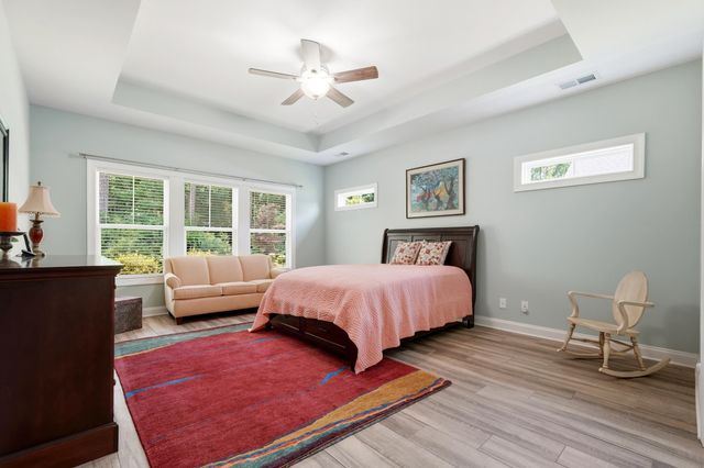 214 Swallowtail Ct., Little River, SC 29566