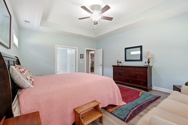 214 Swallowtail Ct., Little River, SC 29566