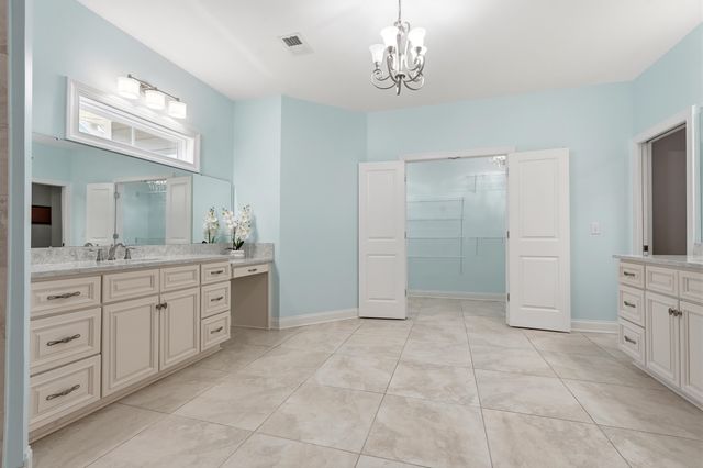 214 Swallowtail Ct., Little River, SC 29566