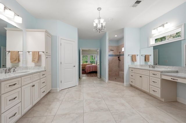 214 Swallowtail Ct., Little River, SC 29566