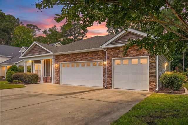 214 Swallowtail Ct., Little River, SC 29566