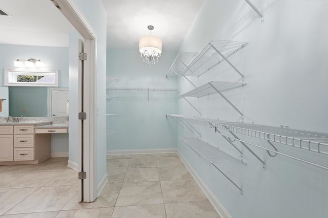 214 Swallowtail Ct., Little River, SC 29566