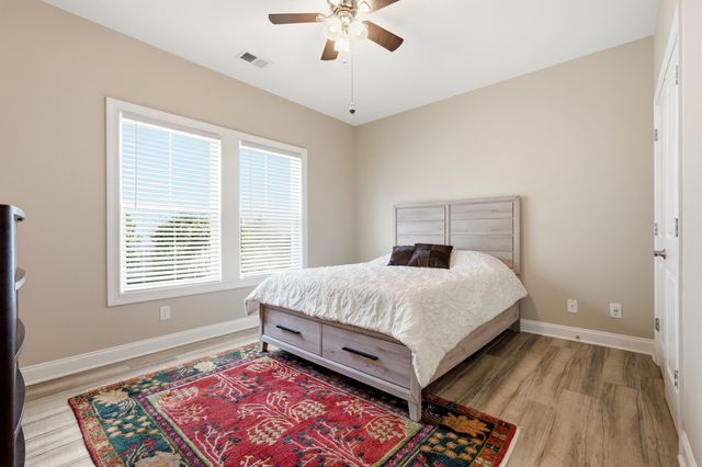 214 Swallowtail Ct., Little River, SC 29566