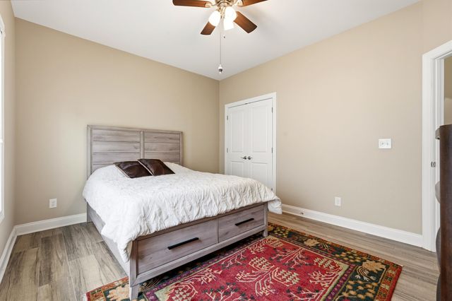 214 Swallowtail Ct., Little River, SC 29566