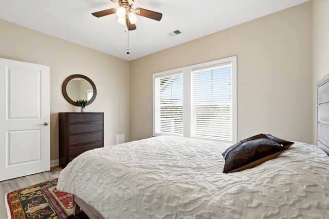 214 Swallowtail Ct., Little River, SC 29566