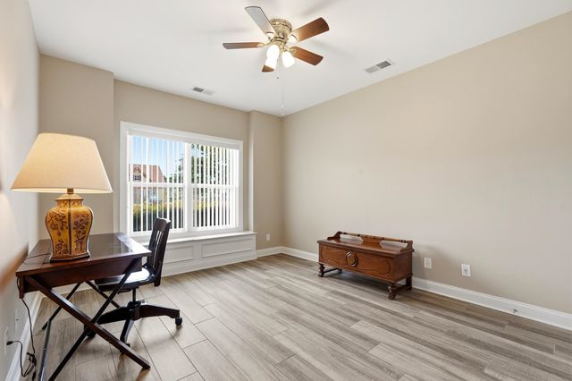 214 Swallowtail Ct., Little River, SC 29566